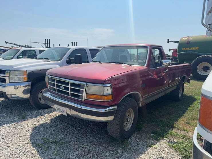 1994-ford-f150-image-1