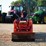 kubota-b8200-image-2