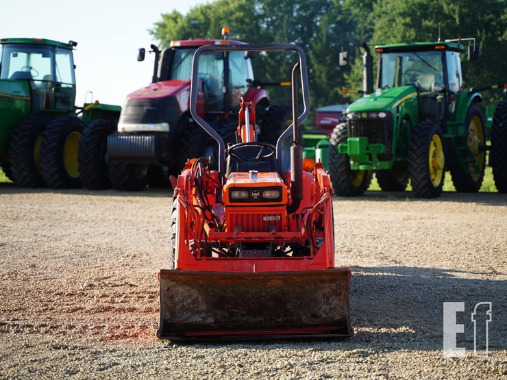 kubota-b8200-image-2