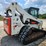 2019-bobcat-t870-image-15