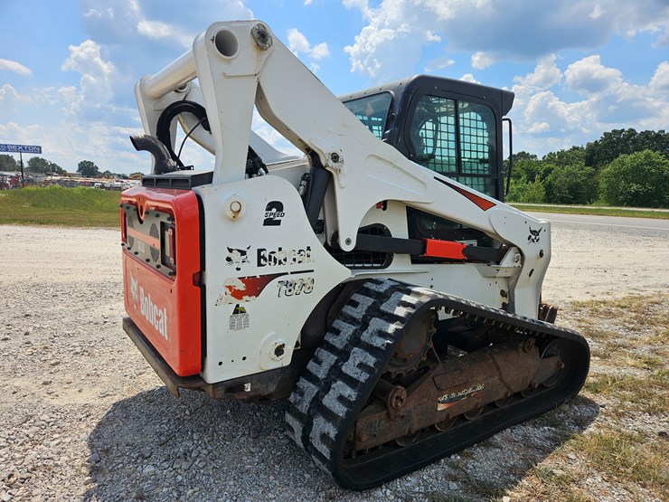 2019-bobcat-t870-image-15