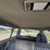 1994-chevrolet-blazer-image-52