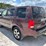 2012-honda-pilot-image-4