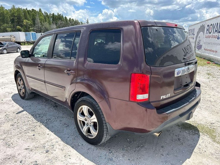 2012-honda-pilot-image-4