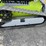 2025-land-hero-ldh-t640-mini-compact-track-loader-image-13