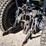 2014-massey-ferguson-1758-image-30