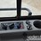 2020-komatsu-d61px-24-image-56