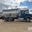 1998-peterbilt-385-image-18