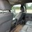 2011-ford-f350-image-11