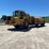 1995-caterpillar-621e-image-1