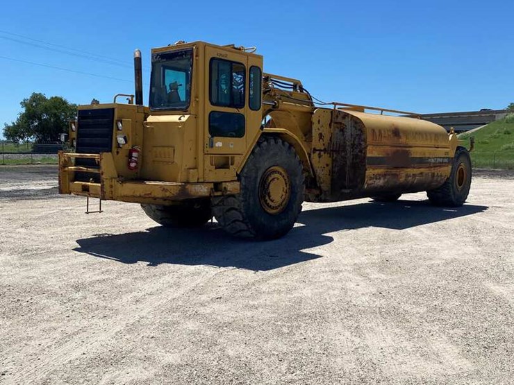 1995-caterpillar-621e-image-1