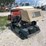 golf-cart-image-4