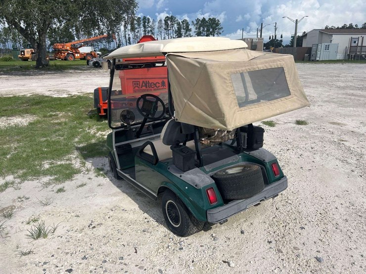 golf-cart-image-4