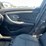 #23002-•-2017-ford-taurus-image-48