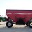 demco-550-image-8