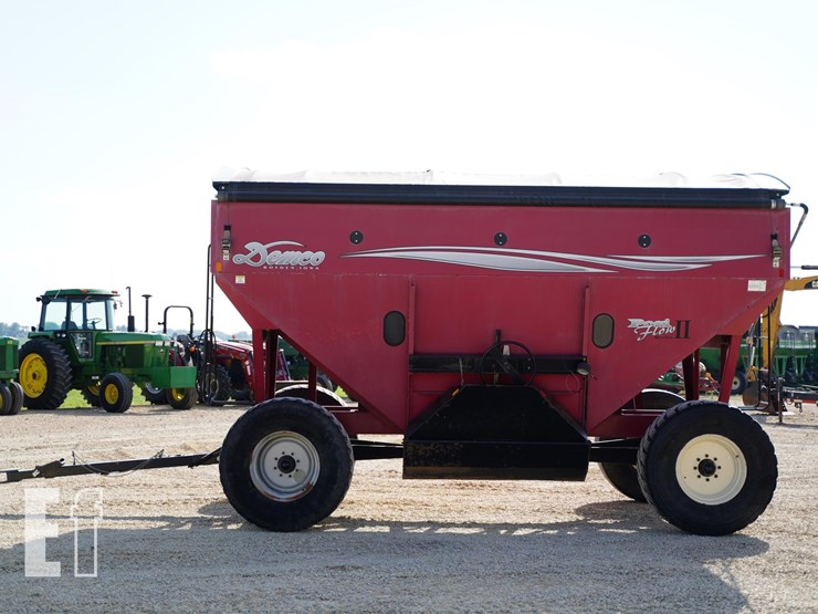 demco-550-image-8