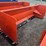 #443-•-skid-steer-snow-plow-image-3