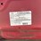 2010-ford-f150-image-10