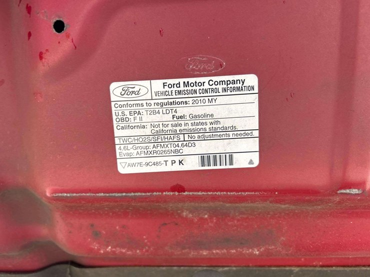 2010-ford-f150-image-10