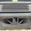 2017-john-deere-gator-image-29
