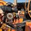 2012-caterpillar-c4.4-image-8