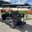 2023-vivid-ev-golf-cart-image-4