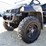 2017-john-deere-gator-xuv-825i-image-11