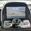 2016-ford-escape-image-18