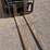 toyota-42-6fccu25-forklift-image-10