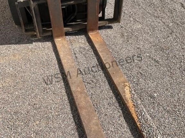 toyota-42-6fccu25-forklift-image-10