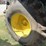 john-deere-6620-image-21