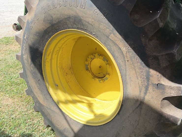 john-deere-6620-image-21