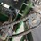 #131-•-2023-shop-built-gangsaw-image-15