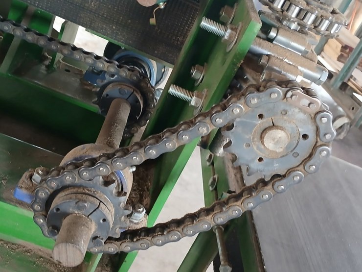 #131-•-2023-shop-built-gangsaw-image-15
