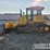 2023-komatsu-d61pxi-24-image-2