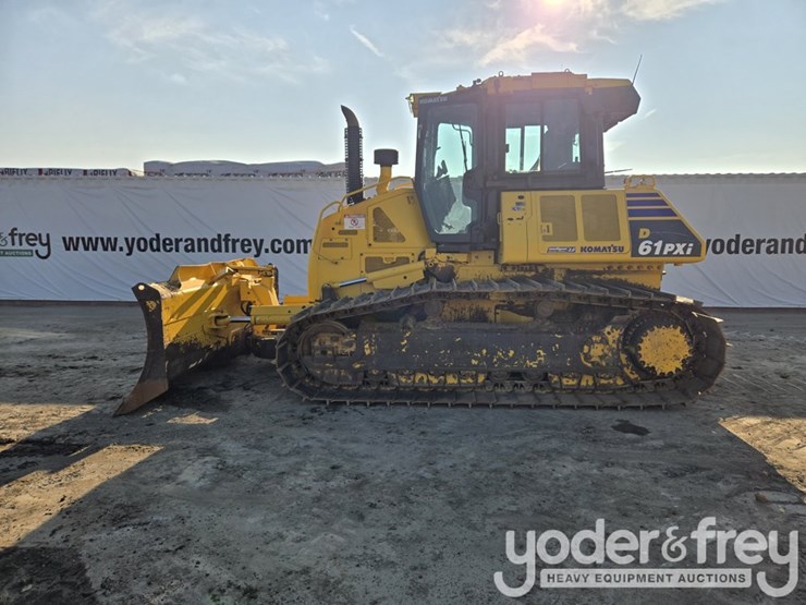 2023-komatsu-d61pxi-24-image-2