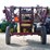 hardi-np1100-image-6