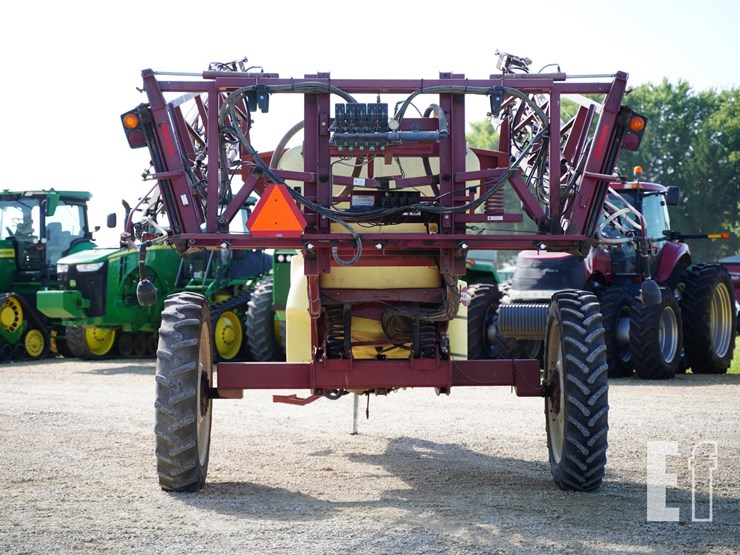 hardi-np1100-image-6