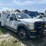 2011-ford-f550-image-2