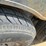 #28-•-#26828-•-pct-20'-t/a-steel-gooseneck-flatbed-trailer-image-13