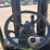 yale-electric-36v-forklift-image-13