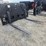 #420-•-kit-container-pallet-fork-image-1