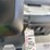 2025-star-ev-capella-electric-golf-cart-image-16