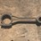 john-deere-model-g-rod-set-and-camshaft-image-14
