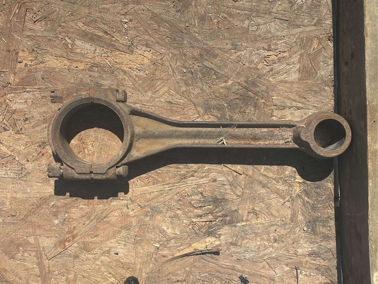 john-deere-model-g-rod-set-and-camshaft-image-14