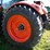 2018-kubota-m7-151-image-28