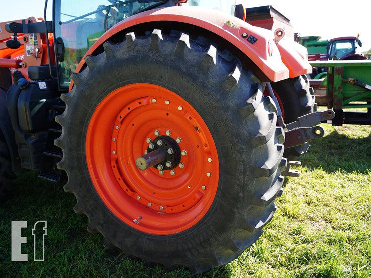 2018-kubota-m7-151-image-28