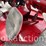 951---farmall-cub-(sn#-85811)-image-4