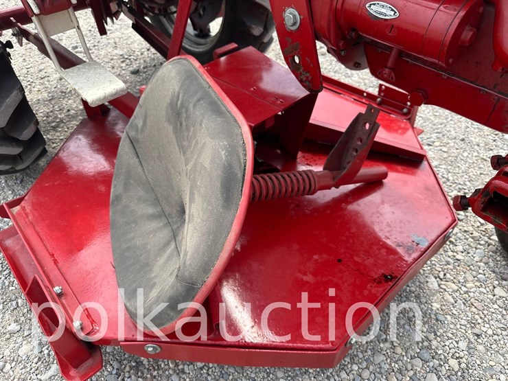 951---farmall-cub-(sn#-85811)-image-4