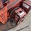 international-810-image-10